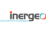 Inergeo