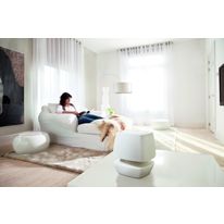 Absorbeur d'humidité pour pièces de 10 ou 40 m3 | Airmax Ambiance