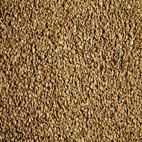 Résine époxydique pour usage intérieur ou extérieur | Biodecosol