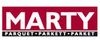 Parquets Marty