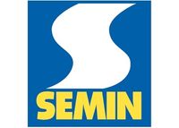 SEMIN