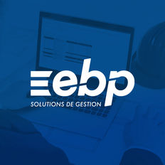 Logiciel de comptabilité générale et analytique | EBP Compta PRO