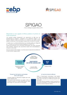 Logiciel de gestion spécialisé pour les professionnels du bâtiment | EBP Bâtiment PRO