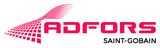 ADFORS