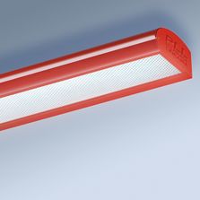Rampe d'éclairage PLL LEDLINER