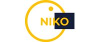 NIKO Solutions