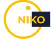 NIKO Solutions