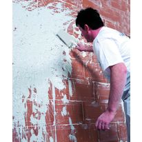 Plâtre manuel polyvalent | Lutèce Multic