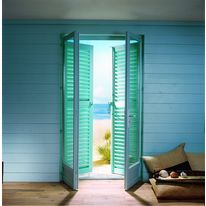 Lasures satinées opaques pour intérieur et extérieur | Sigmalife DS Opaque