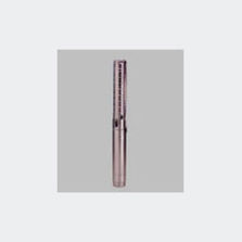 Pompes immergées multi-étages pour captage d'eau par forage