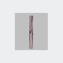 Pompes immergées multi-étages pour captage d'eau par forage