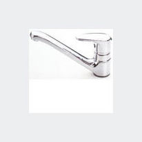 Mitigeurs avec bouton éco sur levier | Vega