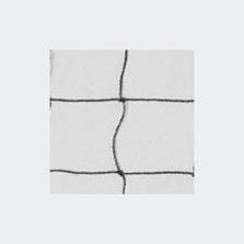 Filet polyéthylène de protection contre les oiseaux | Filet