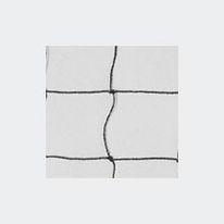 Filet polyéthylène de protection contre les oiseaux | Filet