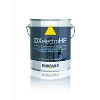 Peinture de protection contre les hyperfréquences | DXelectro HF