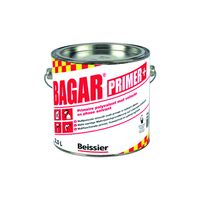 Primaire multi-supports | Bagar Primer+