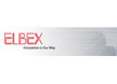 Elbex