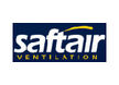 Saftair Ventilation