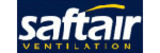 Saftair Ventilation