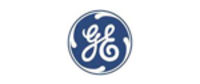 GE Water