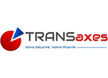 Transaxes