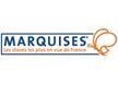 Stores Marquises 