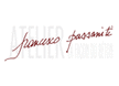 Passaniti