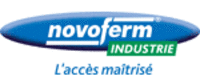 Novoferm Industrie