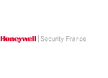 Honeywell Security Communication