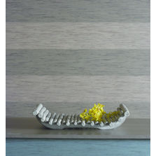 Revêtements muraux en lamelles de papier | Laguna