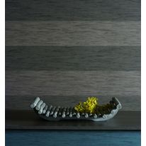 Revêtements muraux en lamelles de papier | Laguna