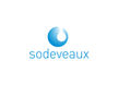 Sodeveaux