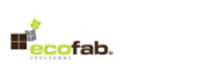 Ecofab