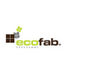 Ecofab