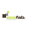 Ecofab