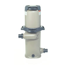 Filtre à éléments filtrants mono cartouche | SwimClear mono élément