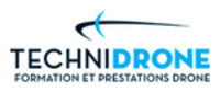 Techni Drone