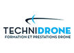 Techni Drone