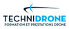 Techni Drone