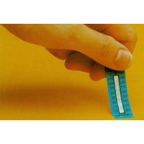 Indicateurs de température irréversibles | Thermax