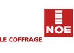 Noe France