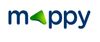 Mappy