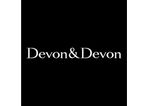 Devon & Devon Dex Spa