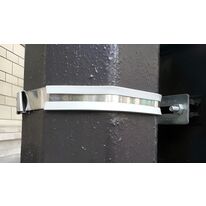 Bande de protection feuillard lot de 5 | 1-02-2-128G