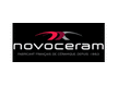 Novoceram