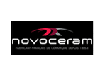 Novoceram