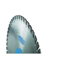 Disque pour sciage mural silencieux | Premium*** Silencieux