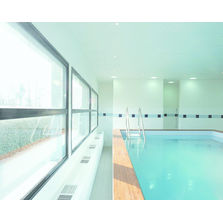 Plaque de mortier de ciment | Placo Placocem