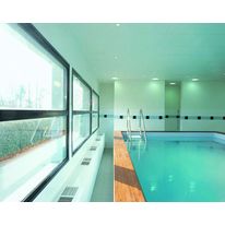 Plaque de mortier de ciment | Placo Placocem