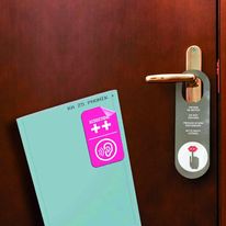 Plaque de plâtre à très haute performance acoustique | Knauf KA 25 Phonik+